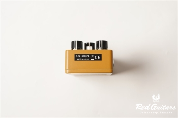 CRUNCHY CHIME CC-1B
